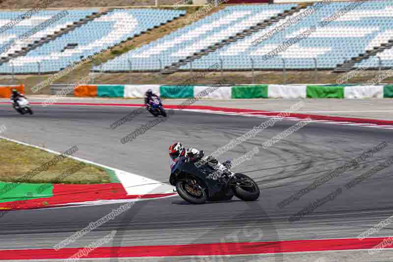 May 2023;motorbikes;no limits;peter wileman photography;portimao;portugal;trackday digital images